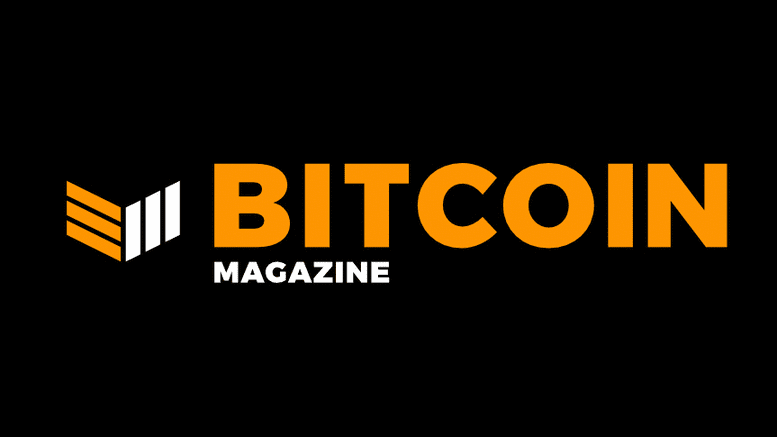 Bitcoin’s 2020 In Tech