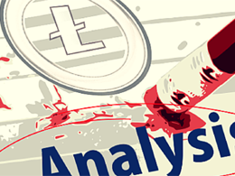 Litecoin Price Technical Analysis for 20/8/2015 - New Low On Strong Volume