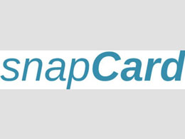 SnapCard Announces Support for Customers in Canada
