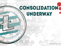 Litecoin Price Technical Analysis for 4/6/2015 - An Unconvincing Breakout!