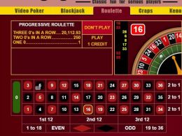 Bitcoin Video Casino – Have Fun Playing Popular Casino Games