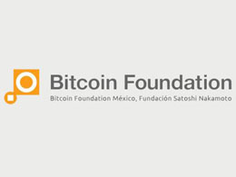 Bitcoin Foundation Welcomes Affiliates in Germany and The Netherlands