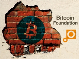 Gavin Andresen Leaves Bitcoin Foundation; Joins Digital Currency Initiative