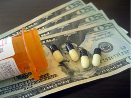 Drug Sales Online Continue to Rise After Silk Road Shutdown