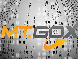 Formal Claims Process for Customers of Mt. Gox Begins