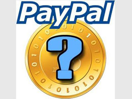 Why Should I use Bitcoin Vs Paypal?
