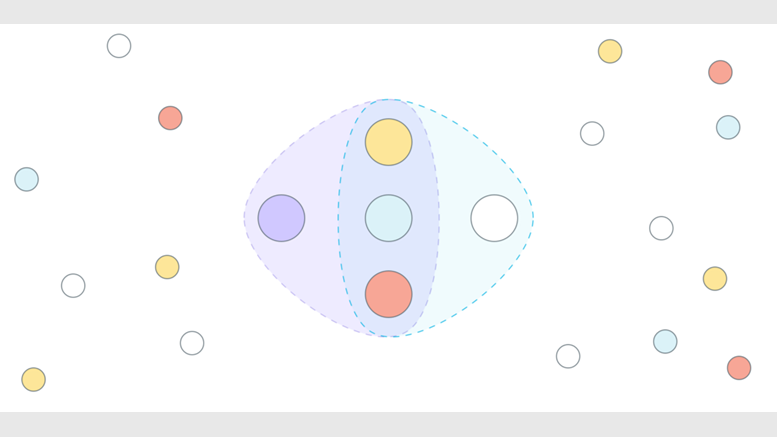 Jed McCaleb Talks Stellar's New Protocol for Consensus