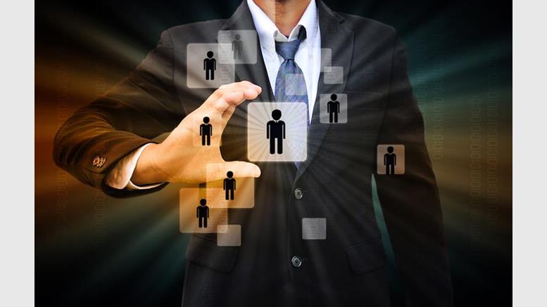 New Bitcoin Job Openings At Leading Startups