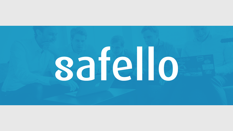 UK Bank Closes Safello Accounts 6 Weeks After Entering Partnership