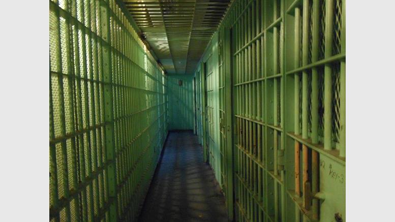 Prosecutors Using Murder-for-Hire Plots Against Ross Ulbricht in Drug Case