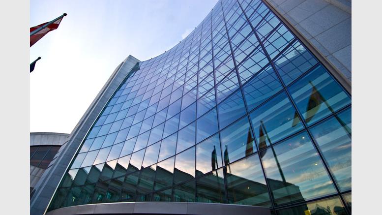 Winklevoss Bitcoin ETF Revisions Reflect Consumer Protection Concerns