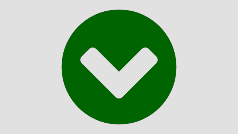 Vertcoin Proposes Elastic Distribution Model to Tackle Volatility Issues
