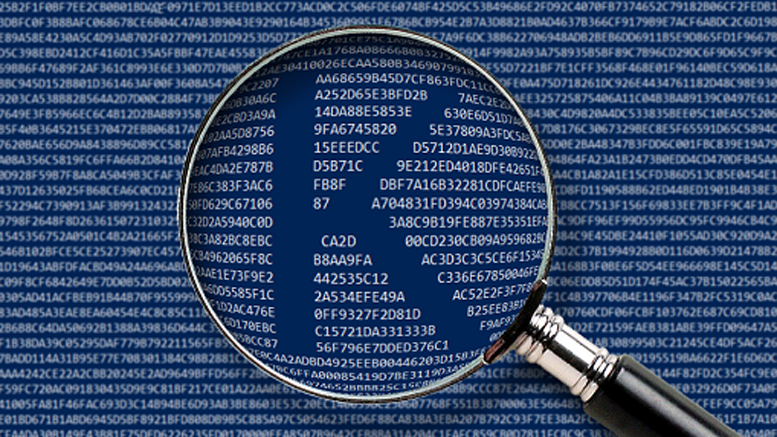Another Anti-ASIC Cryptocurrency Launched