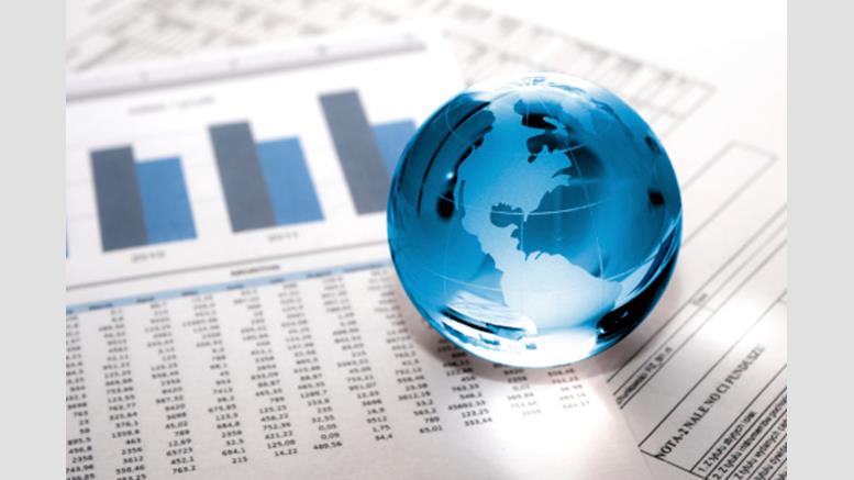 Bitcoin binary options are a simplified version of traditional options
