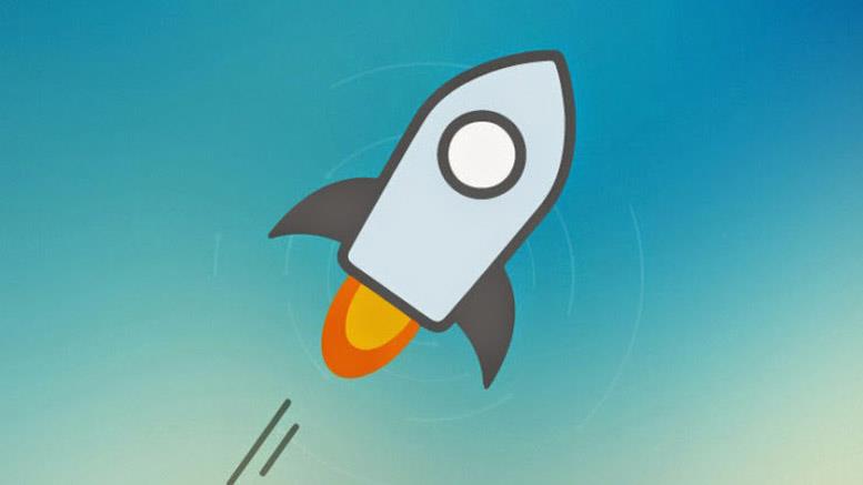 Stellar Development Foundation and its Stellar Vision