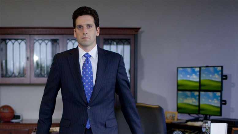 Lawsky Reveals Lighter Regulation for Bitcoin Startups
