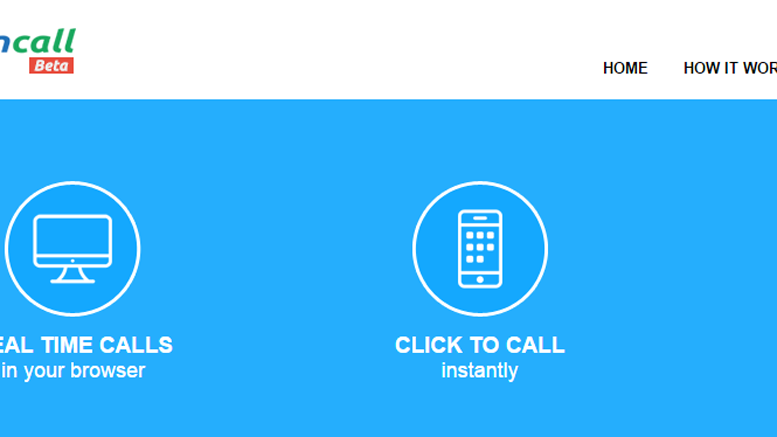 XCoinCall Interview