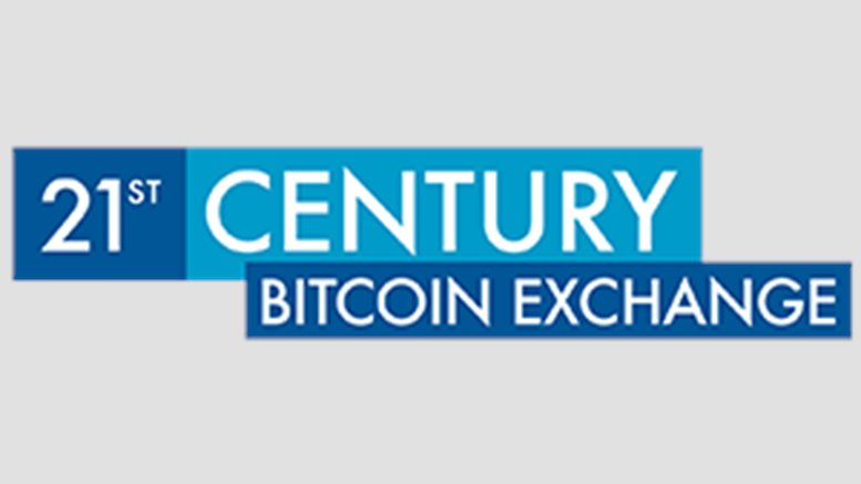 Melbourne to Get Australia's First Bitcoin ATM and Bitcoin Conference