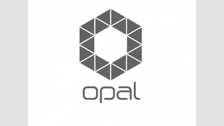 Opal Recovers $1.7 Million Coins, Cancels Blockchain Rollback