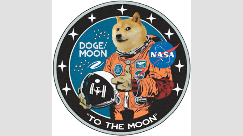 Dogecoin Core Client Now Offering Paper Wallet Support