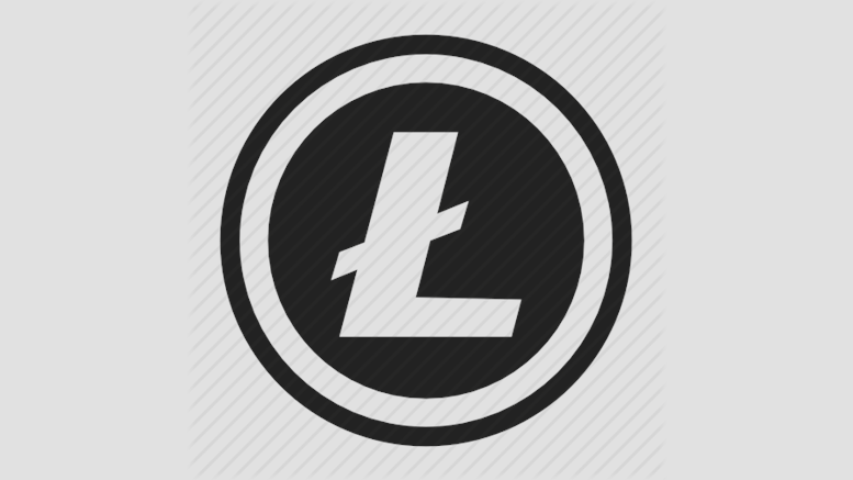 Litecoin Revisits 2013's Bubble Point