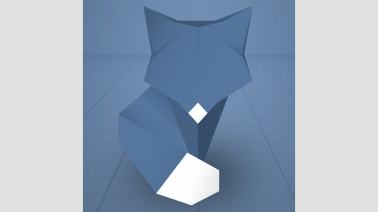 ShapeShift.io Adds NXT to Its Platform