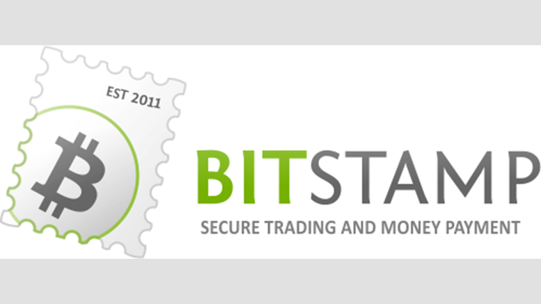 Bitcoin Exchange BitStamp Stops Services: RNG Attack Suspected