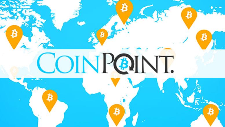 Entrusting Market Success in Premier Bitcoin Marketing Agency like CoinPoint