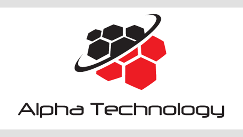 BitPay Stops Providing Bitcoin Processing Services to Alpha Technology