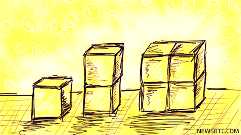 A Primer on the Bitcoin Block Size Debate