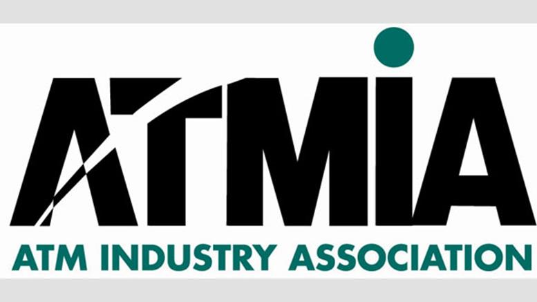 ATMIA, Tremont Capital Group Releases Report on Bitcoin ATMs