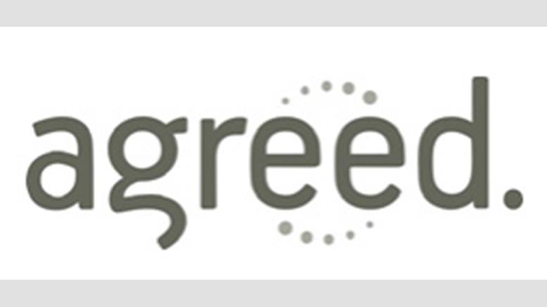 Internet Escrow Service 'Agreed' Claims To Be First to Accept Bitcoin