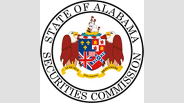 State Regulator to Issue Digital Currency Warning Tuesday