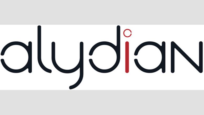 Alydian Asks Court For Deadline on Selling Their Bitcoin Mining Rigs
