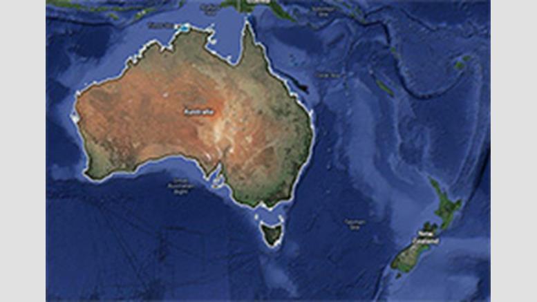 Australia, New Zealand Issue Warnings on Bitcoin