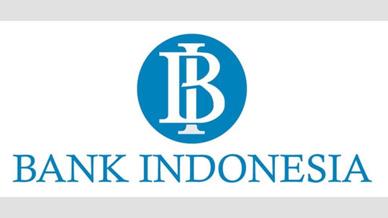 Central Bank of Indonesia Issues Bitcoin Warning