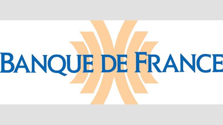 Bank of France Issues Warning on Bitcoin Risk