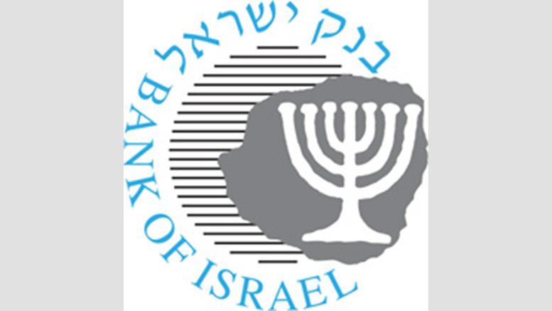 Israeli Central Bank and Ministry of Finance Warn of Bitcoin Perils
