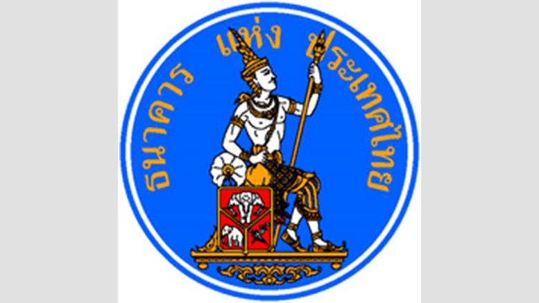 Bank of Thailand's View on Bitcoin May Have Been Misinterpreted