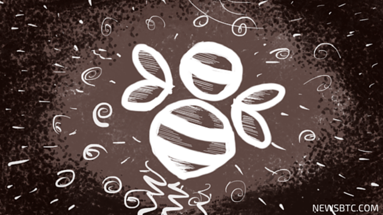 Beewallet: Could It Ace Out Other Bitcoin Apps?