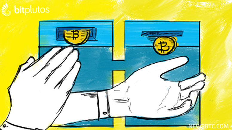 Binary Options Broker BitPlutos Allows Bitcoin Deposits/Withdrawals