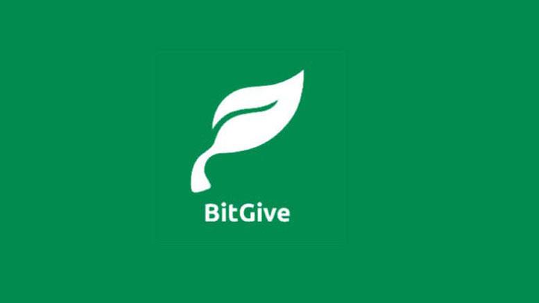 Giving Tuesday: Bringing Transparency to the Non-Profit Sector