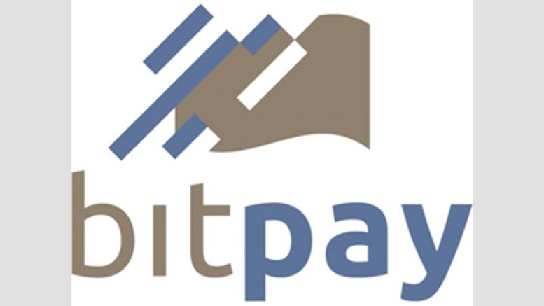 BitPay Launches Support for the Bitcoin Payment Protocol