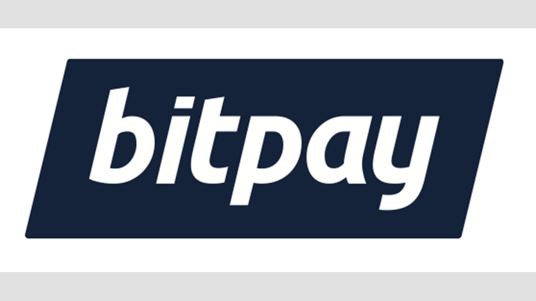 BitPay Brings 16-Year Visa Veteran Aboard as Regional Sales Manager