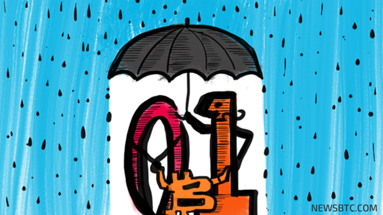 BitPlutos Explains Benefits of Trading Binary Options with Bitcoin