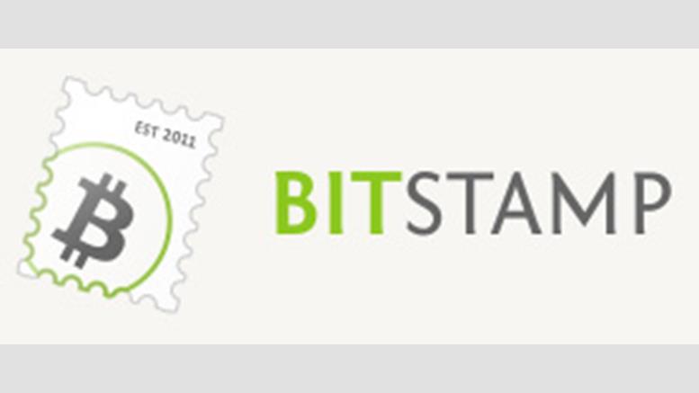 Bitstamp Withdrawals Go Back to Full Automation