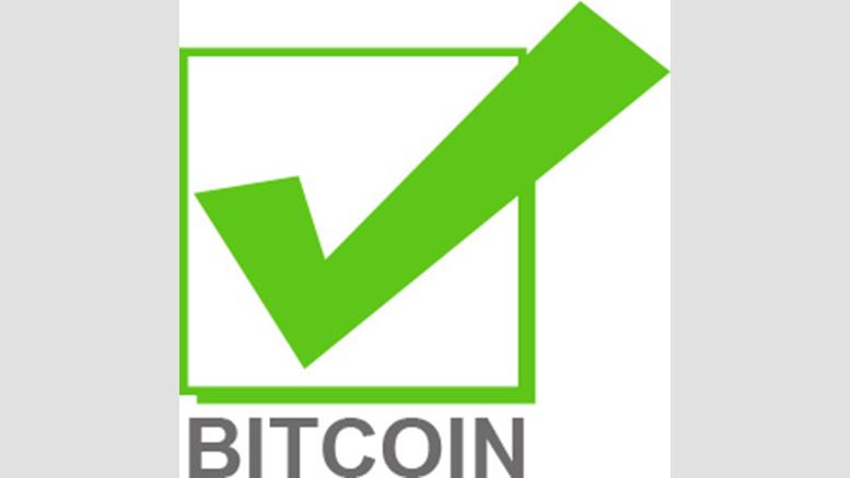 Man Buys Plot of Land in Nicaragua Using Bitcoin