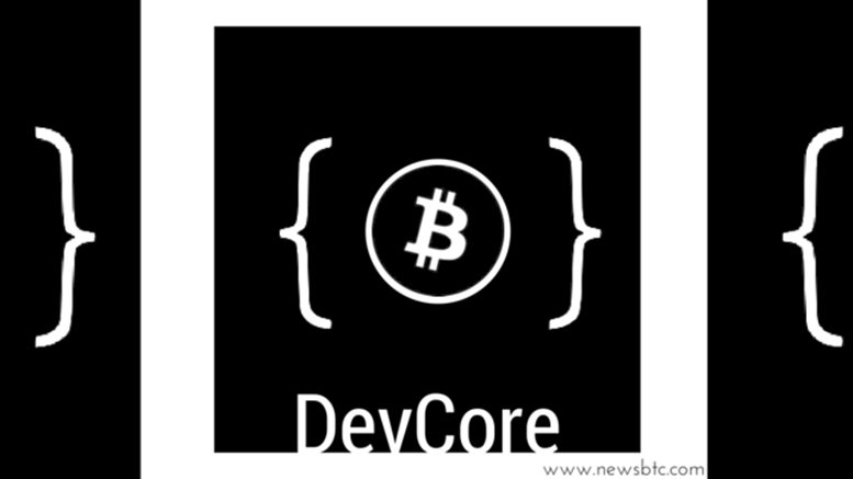 Bitcoin Foundation to Hold Developer Workshop Next Month