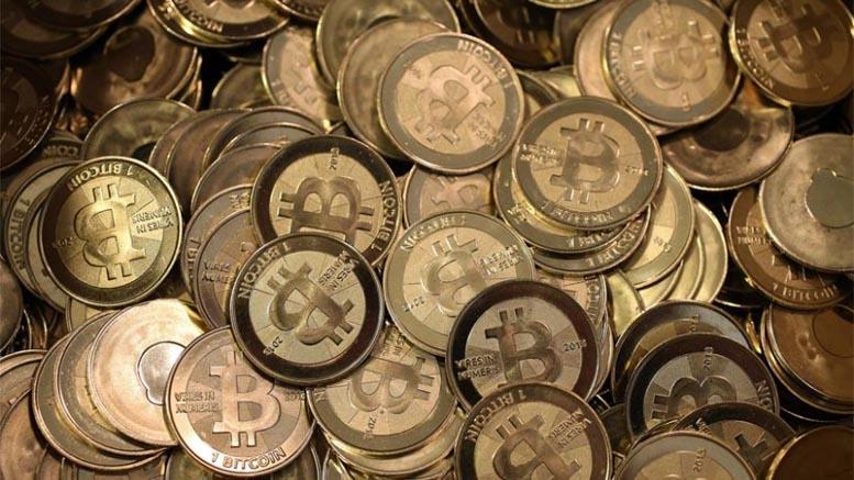 Charlie Lee and Bruce Fenton Giving Away Free Cryptocurrency to Teach Newcomers