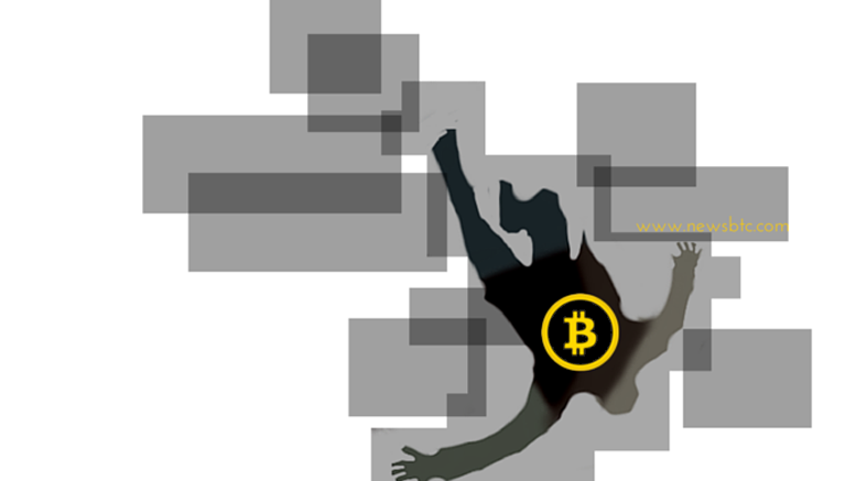 Bitcoin Weekly Price Technical Analysis - Gains Reduced in Fed Week